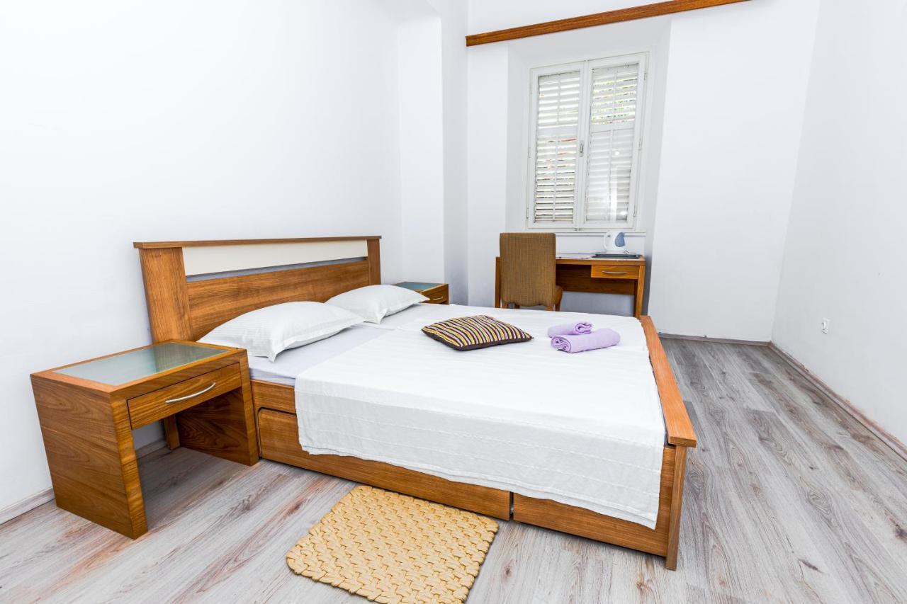 Mika 3* Dubrovnik