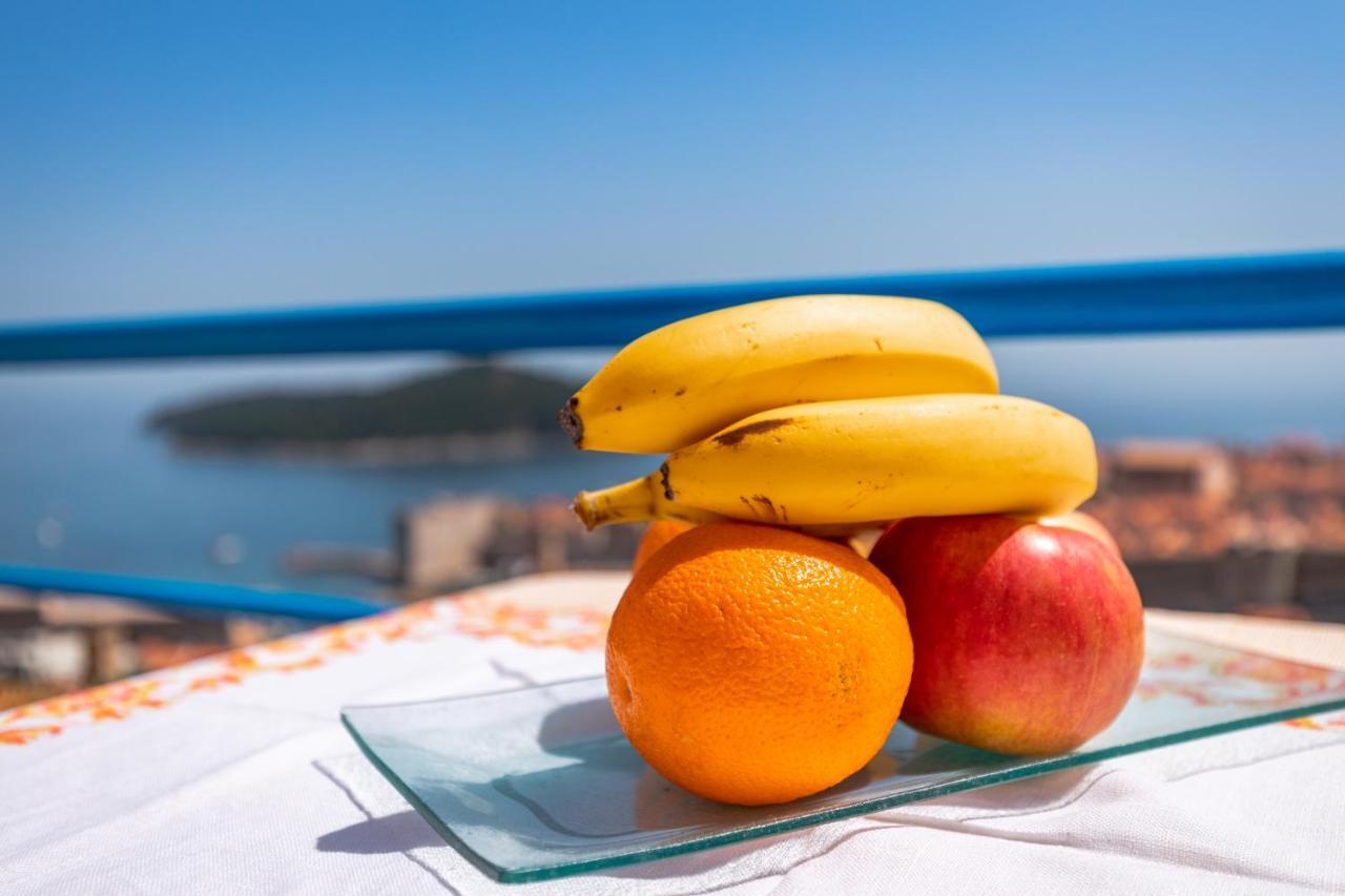 Mika 3* Dubrovnik